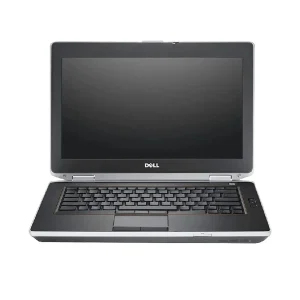 Laptop Dell Latitude E6420 14″ Intel Core i7 500GB 4GB