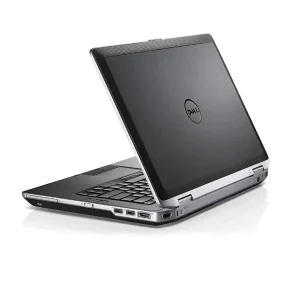 Laptop Dell Latitude E6420 14″ Intel Core i7 500GB 4GB