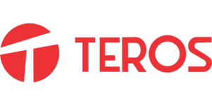 Teros