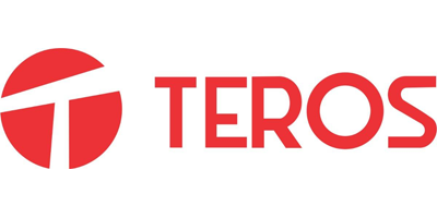 Teros