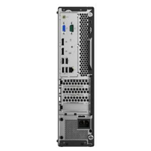 Cpu desktop Lenovo m73 ci5 de 4ta con 8gb ram/500 hdd