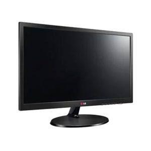 Monitor LG de 19 pulgadas modelo 19EN43S